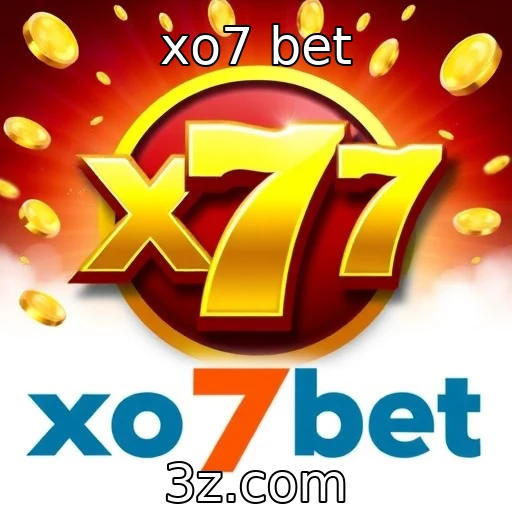 xo7 bet Apostas esportivas: estratégias que aumentam suas chances de ganhar
