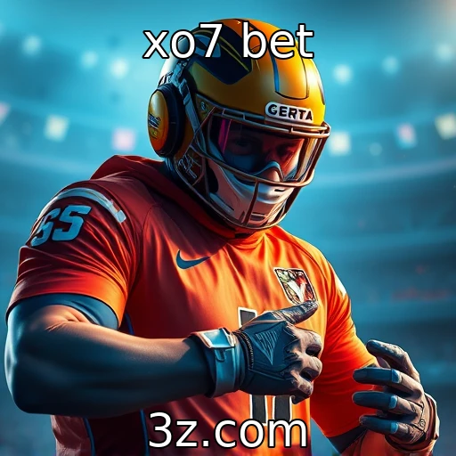 xo7 bet Desvendando as Melhores Estratégias para Apostas em Campeonatos de E-sports